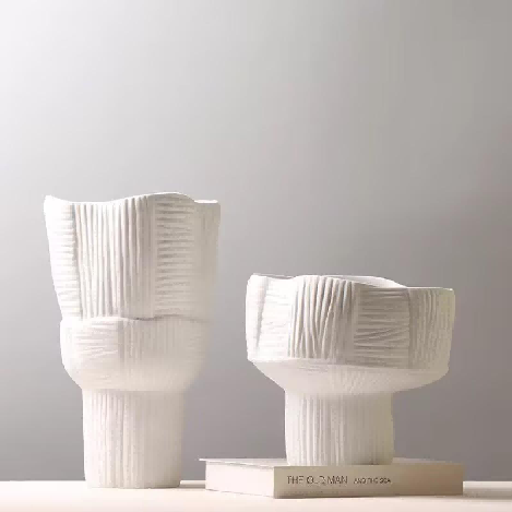 Ceramic Cement Decor UC-CM-0183 in Ceramic & Cement Decor, item UC-CM-0183