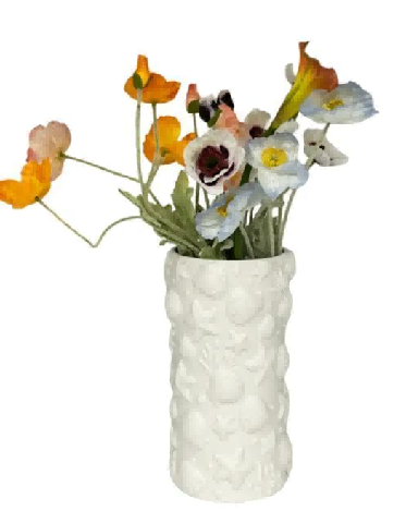 Ceramic Cement Decor UC-CM-0184 in Ceramic & Cement Decor, item UC-CM-0184