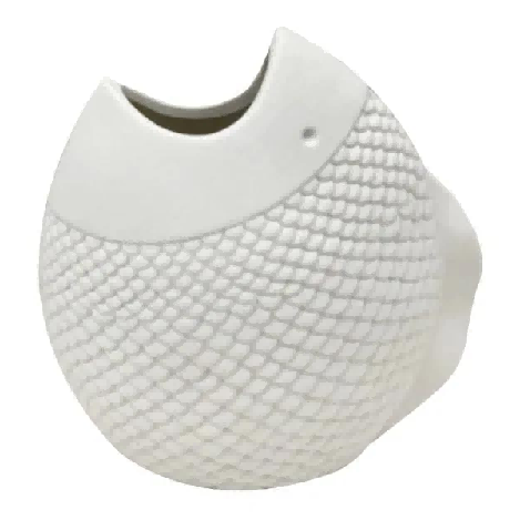 Ceramic Cement Decor UC-CM-0186 in Ceramic & Cement Decor, item UC-CM-0186