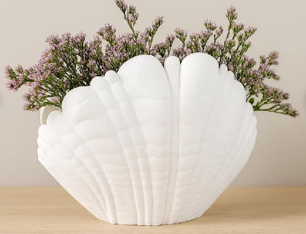 Ceramic Cement Decor UC-CM-0187 in Ceramic & Cement Decor, item UC-CM-0187