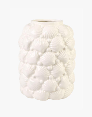 Ceramic Cement Decor UC-CM-0188 in Ceramic & Cement Decor, item UC-CM-0188