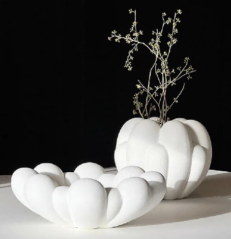 Ceramic Cement Decor UC-CM-0189 in Ceramic & Cement Decor, item UC-CM-0189