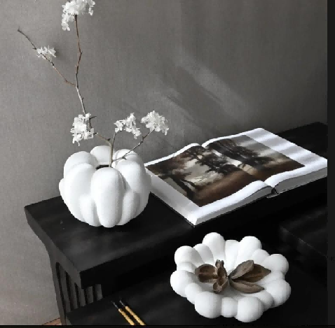 Ceramic Cement Decor UC-CM-0190 in Ceramic & Cement Decor, item UC-CM-0190