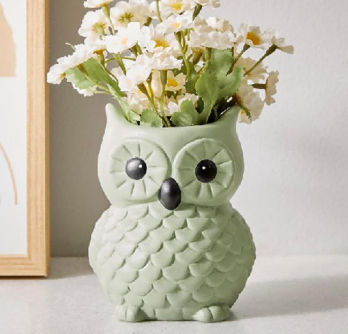 Ceramic Cement Decor UC-CM-0191 in Ceramic & Cement Decor, item UC-CM-0191