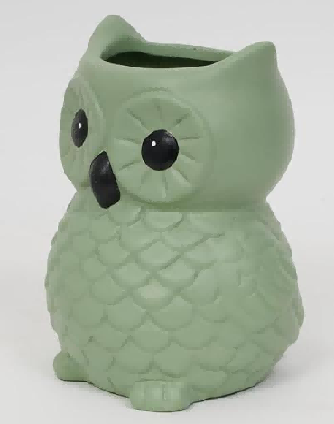 Ceramic Cement Decor UC-CM-0192 in Ceramic & Cement Decor, item UC-CM-0192