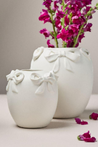 Ceramic Cement Decor UC-CM-0193 in Ceramic & Cement Decor, item UC-CM-0193