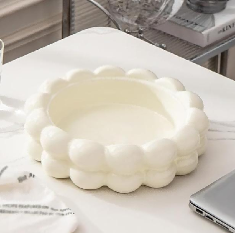 Ceramic Cement Decor UC-CM-0196 in Ceramic & Cement Decor, item UC-CM-0196