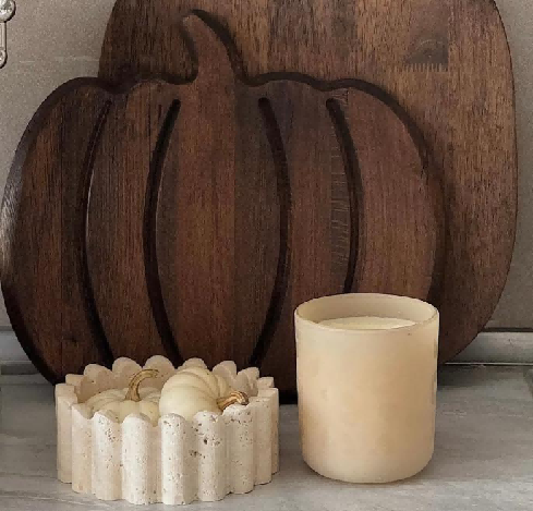 Ceramic Cement Decor UC-CM-0198 in Ceramic & Cement Decor, item UC-CM-0198