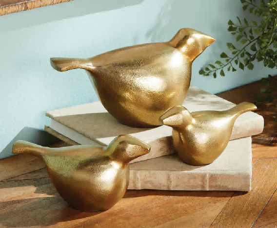 Ceramic Cement Decor UC-CM-0199 in Ceramic & Cement Decor, item UC-CM-0199