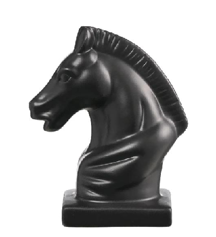 Ceramic Cement Decor UC-CM-0201 in Ceramic & Cement Decor, item UC-CM-0201