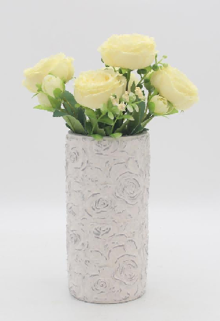 Ceramic Cement Decor UC-CM-0202 in Ceramic & Cement Decor, item UC-CM-0202