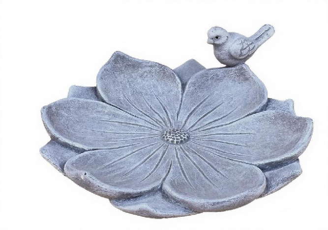 Ceramic Cement Decor UC-CM-0204 in Ceramic & Cement Decor, item UC-CM-0204