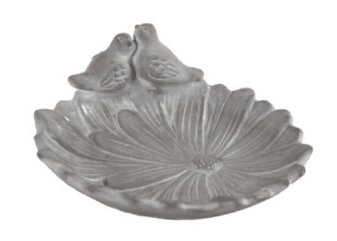 Ceramic Cement Decor UC-CM-0205 in Ceramic & Cement Decor, item UC-CM-0205