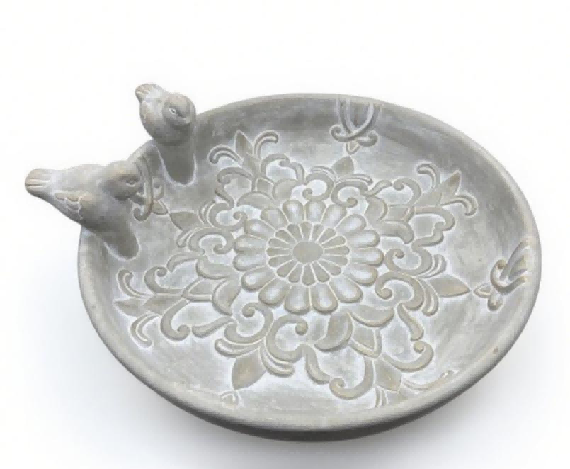 Ceramic Cement Decor UC-CM-0206 in Ceramic & Cement Decor, item UC-CM-0206