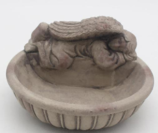 Ceramic Cement Decor UC-CM-0208 in Ceramic & Cement Decor, item UC-CM-0208