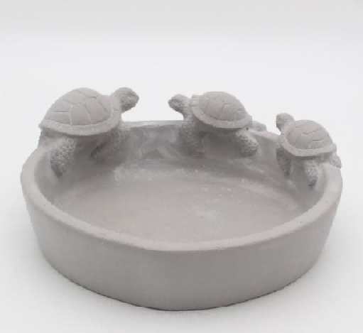 Ceramic Cement Decor UC-CM-0209 in Ceramic & Cement Decor, item UC-CM-0209