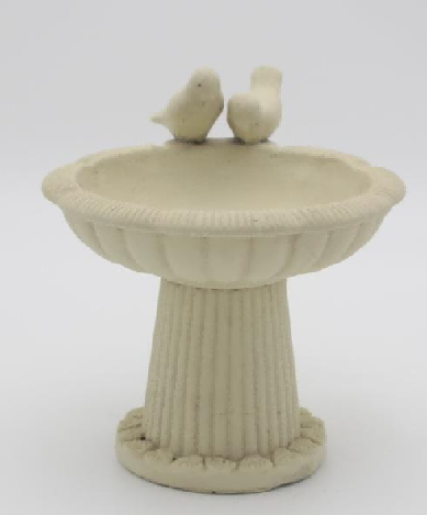 Ceramic Cement Decor UC-CM-0210 in Ceramic & Cement Decor, item UC-CM-0210