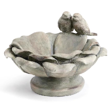Ceramic Cement Decor UC-CM-0212 in Ceramic & Cement Decor, item UC-CM-0212