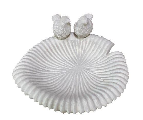 Ceramic Cement Decor UC-CM-0213 in Ceramic & Cement Decor, item UC-CM-0213