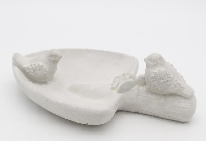 Ceramic Cement Decor UC-CM-0214 in Ceramic & Cement Decor, item UC-CM-0214