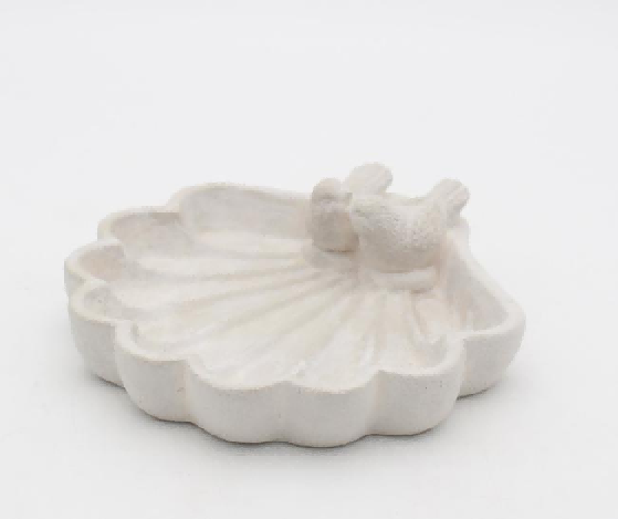 Ceramic Cement Decor UC-CM-0215 in Ceramic & Cement Decor, item UC-CM-0215