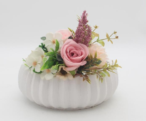 Ceramic Cement Decor UC-CM-0216 in Ceramic & Cement Decor, item UC-CM-0216