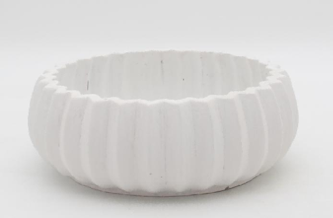 Ceramic Cement Decor UC-CM-0217 in Ceramic & Cement Decor, item UC-CM-0217