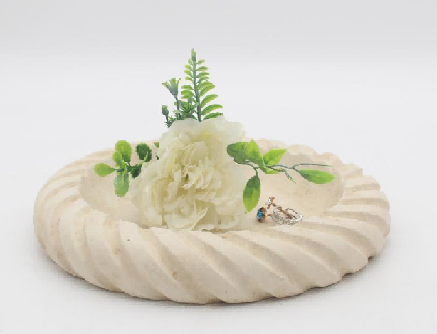 Ceramic Cement Decor UC-CM-0218 in Ceramic & Cement Decor, item UC-CM-0218