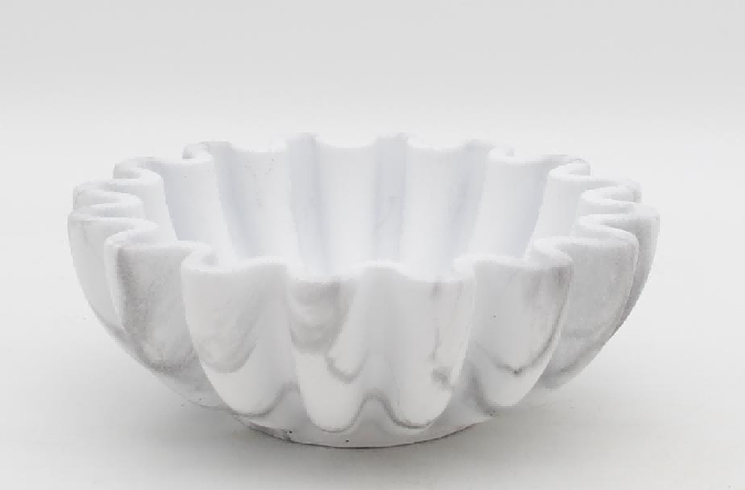Ceramic Cement Decor UC-CM-0219 in Ceramic & Cement Decor, item UC-CM-0219