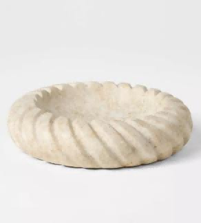 Ceramic Cement Decor UC-CM-0220 in Ceramic & Cement Decor, item UC-CM-0220