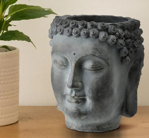 Ceramic Cement Decor UC-CM-0221 in Ceramic & Cement Decor, item UC-CM-0221