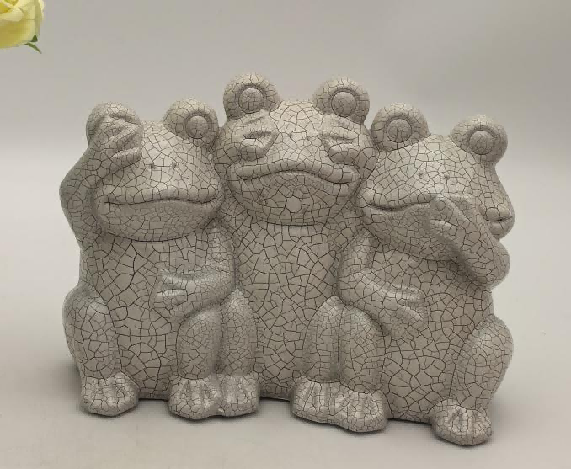 Ceramic Cement Decor UC-CM-0224 in Ceramic & Cement Decor, item UC-CM-0224