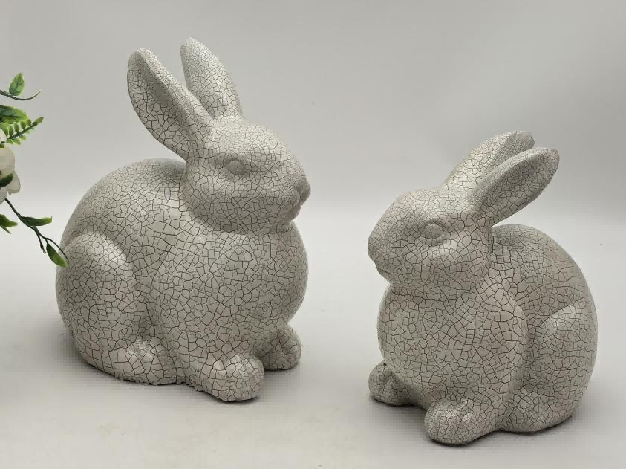 Ceramic Cement Decor UC-CM-0226 in Ceramic & Cement Decor, item UC-CM-0226