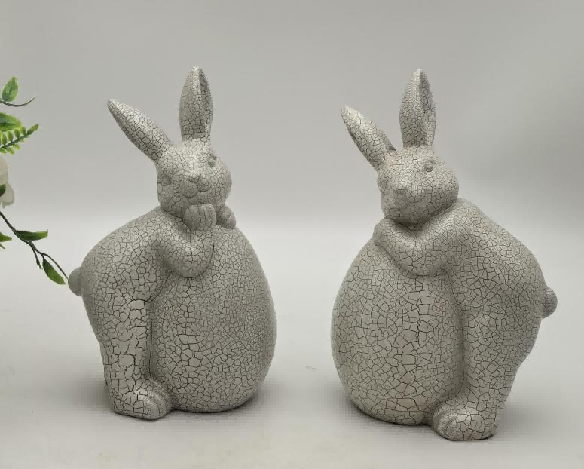 Ceramic Cement Decor UC-CM-0227 in Ceramic & Cement Decor, item UC-CM-0227