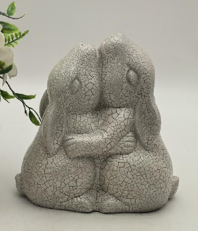 Ceramic Cement Decor UC-CM-0228 in Ceramic & Cement Decor, item UC-CM-0228