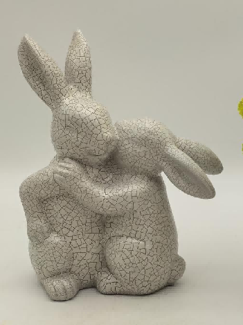 Ceramic Cement Decor UC-CM-0229 in Ceramic & Cement Decor, item UC-CM-0229