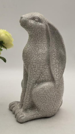 Ceramic Cement Decor UC-CM-0230 in Ceramic & Cement Decor, item UC-CM-0230