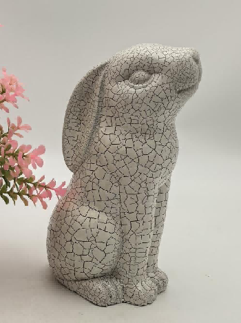 Ceramic Cement Decor UC-CM-0231 in Ceramic & Cement Decor, item UC-CM-0231