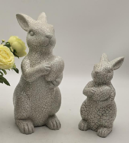 Ceramic Cement Decor UC-CM-0232 in Ceramic & Cement Decor, item UC-CM-0232