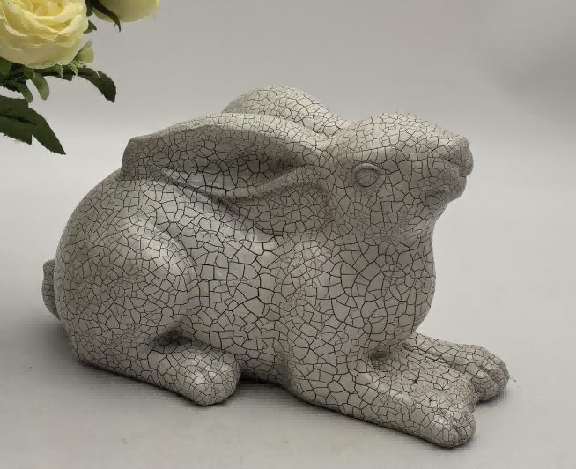 Ceramic Cement Decor UC-CM-0233 in Ceramic & Cement Decor, item UC-CM-0233