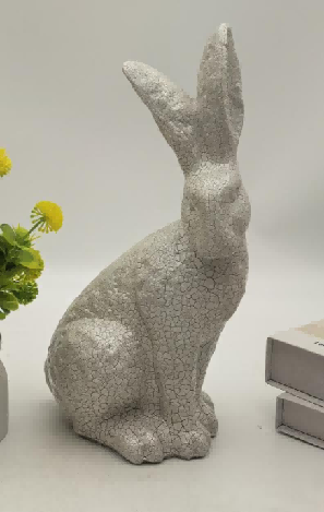 Ceramic Cement Decor UC-CM-0234 in Ceramic & Cement Decor, item UC-CM-0234