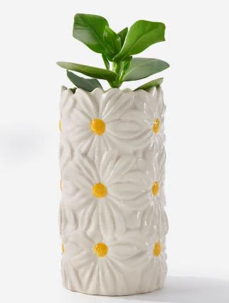 Ceramic Cement Decor UC-CM-0237 in Ceramic & Cement Decor, item UC-CM-0237