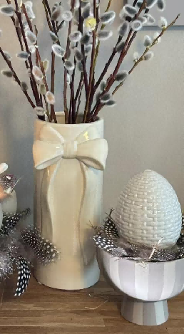 Ceramic Cement Decor UC-CM-0238 in Ceramic & Cement Decor, item UC-CM-0238