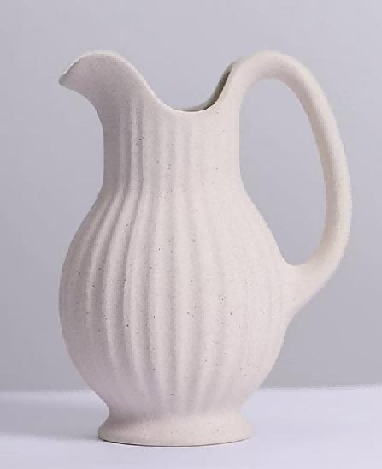 Ceramic Cement Decor UC-CM-0239 in Ceramic & Cement Decor, item UC-CM-0239
