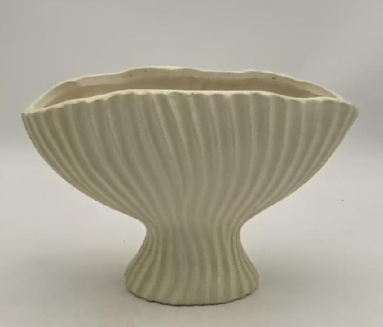 Ceramic Cement Decor UC-CM-0240 in Ceramic & Cement Decor, item UC-CM-0240