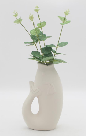 Ceramic Cement Decor UC-CM-0241 in Ceramic & Cement Decor, item UC-CM-0241