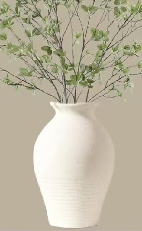Ceramic Cement Decor UC-CM-0242 in Ceramic & Cement Decor, item UC-CM-0242