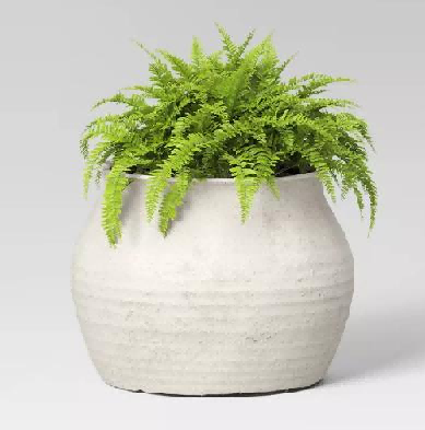 Ceramic Cement Decor UC-CM-0245 in Ceramic & Cement Decor, item UC-CM-0245