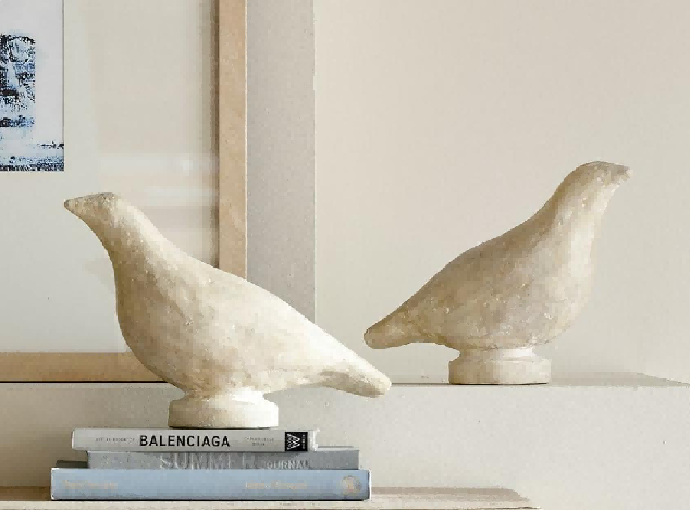 Ceramic Cement Decor UC-CM-0250 in Ceramic & Cement Decor, item UC-CM-0250