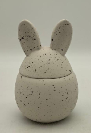 Ceramic Cement Decor UC-CM-0251 in Ceramic & Cement Decor, item UC-CM-0251